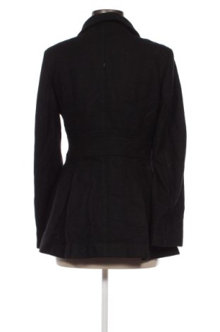 Γυναικείο παλτό Kenneth Cole, Μέγεθος S, Χρώμα Μαύρο, Τιμή 34,58 €