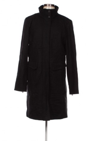 Palton de femei Kenneth Cole, Mărime L, Culoare Negru, Preț 181,51 Lei