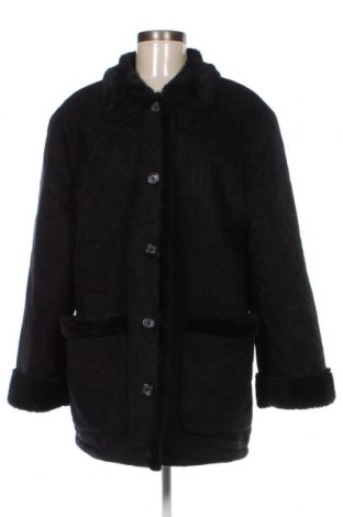 Női kabát Kingfield, Méret XL, Szín Fekete, Ár 16 831 Ft