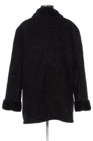 Γυναικείο παλτό Kingfield, Μέγεθος XL, Χρώμα Μαύρο, Τιμή 43,02 €