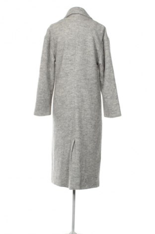 Γυναικείο παλτό Kookai, Μέγεθος M, Χρώμα Γκρί, Τιμή 73,38 €