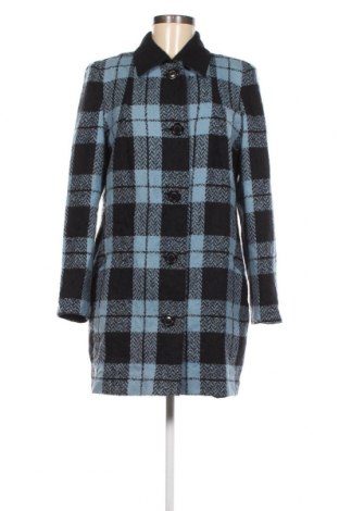 Γυναικείο παλτό Lange, Μέγεθος M, Χρώμα Πολύχρωμο, Τιμή 33,34 €