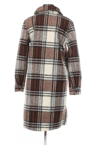 Γυναικείο παλτό Lascana, Μέγεθος M, Χρώμα Πολύχρωμο, Τιμή 33,10 €