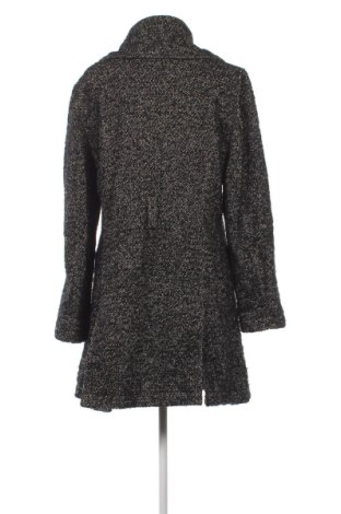 Γυναικείο παλτό Laura Di Sarpi, Μέγεθος L, Χρώμα Πολύχρωμο, Τιμή 41,04 €