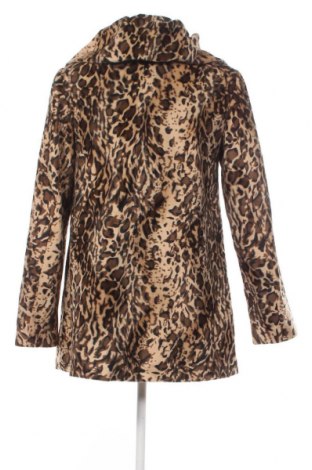Дамско палто Laura Scott, Размер S, Цвят Многоцветен, Цена 53,50 лв.