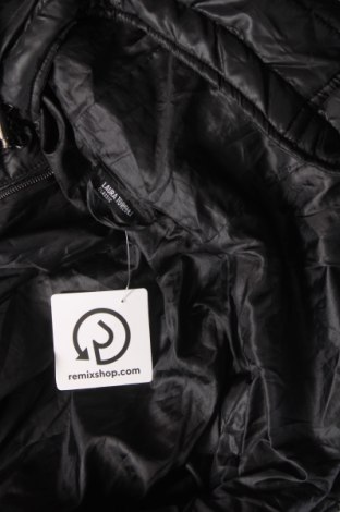 Дамско палто Laura Torelli, Размер XL, Цвят Сив, Цена 69,55 лв.