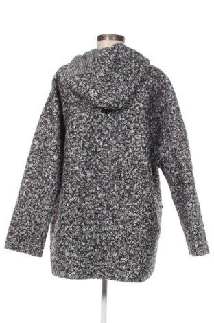 Дамско палто Laura Torelli, Размер M, Цвят Многоцветен, Цена 69,55 лв.