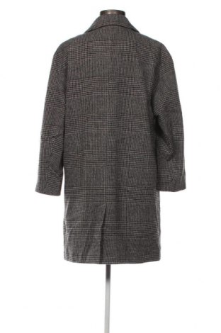 Γυναικείο παλτό Laura Torelli, Μέγεθος S, Χρώμα Γκρί, Τιμή 39,05 €