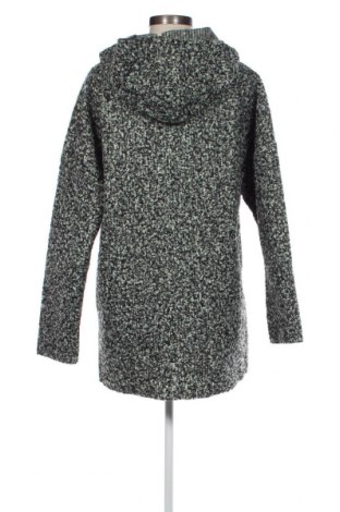 Дамско палто Laura Torelli, Размер S, Цвят Многоцветен, Цена 32,00 лв.