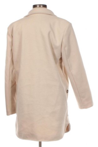 Damenmantel Le Comptoir du Manteau, Größe S, Farbe Beige, Preis € 97,68