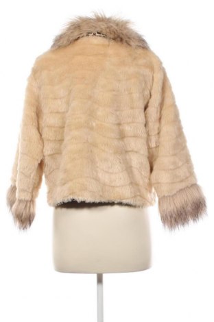 Damenmantel Lea H., Größe L, Farbe Beige, Preis € 46,17