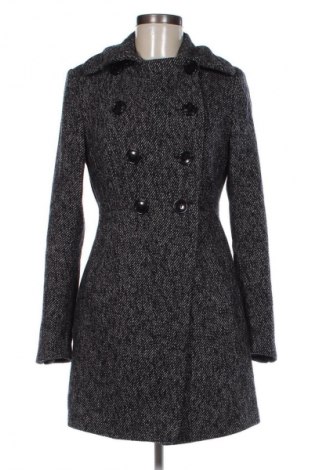 Γυναικείο παλτό Livre, Μέγεθος M, Χρώμα Πολύχρωμο, Τιμή 66,19 €