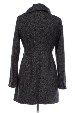 Γυναικείο παλτό Livre, Μέγεθος M, Χρώμα Πολύχρωμο, Τιμή 43,02 €