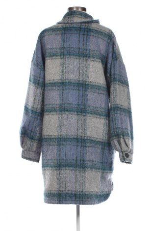 Дамско палто Loavies, Размер L, Цвят Многоцветен, Цена 48,10 лв.