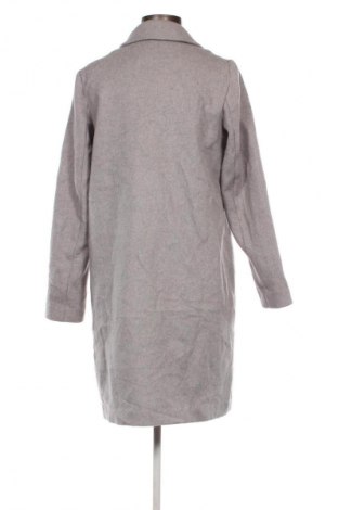 Γυναικείο παλτό Loft, Μέγεθος XS, Χρώμα Γκρί, Τιμή 34,58 €