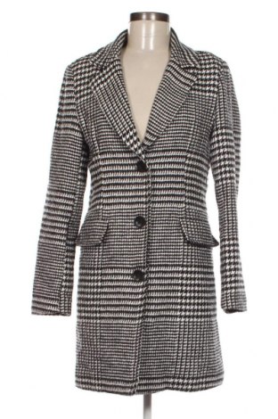 Дамско палто Lola Liza, Размер M, Цвят Многоцветен, Цена 28,60 лв.