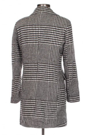 Γυναικείο παλτό Lola Liza, Μέγεθος M, Χρώμα Πολύχρωμο, Τιμή 17,69 €