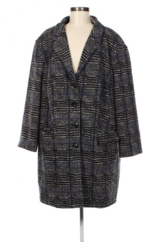 Palton de femei M. Collection, Mărime 3XL, Culoare Multicolor, Preț 246,38 Lei