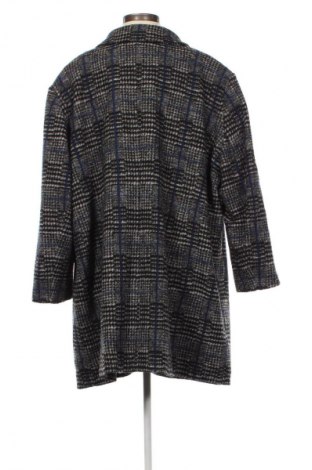 Dámsky kabát  M. Collection, Veľkosť 3XL, Farba Viacfarebná, Cena  45,50 €
