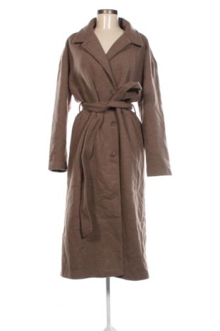 Dámsky kabát  MSCH, Veľkosť S, Farba Béžová, Cena  133,69 €