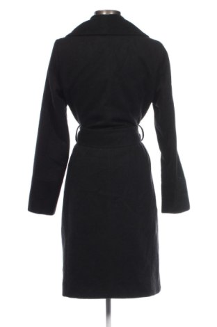 Γυναικείο παλτό Manguun, Μέγεθος M, Χρώμα Μαύρο, Τιμή 41,04 €
