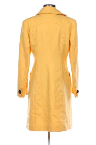 Palton de femei Marc Aurel, Mărime S, Culoare Galben, Preț 366,12 Lei