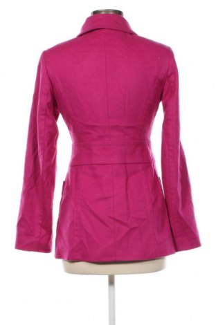 Dámský kabát  Marc Aurel, Velikost XS, Barva Růžová, Cena  1 264,00 Kč