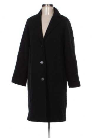 Palton de femei Marc O'Polo, Mărime S, Culoare Negru, Preț 1.269,21 Lei