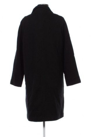 Γυναικείο παλτό Marc O'Polo, Μέγεθος S, Χρώμα Μαύρο, Τιμή 230,85 €