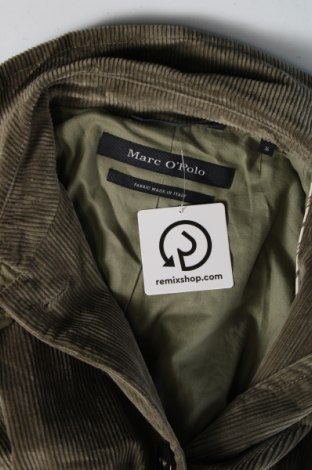 Palton de femei Marc O'Polo, Culoare Verde, Preț 256,88 Lei
