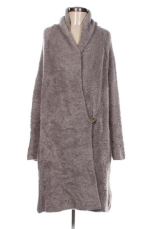 Дамско палто Marc O'Polo, Размер S, Цвят Сив, Цена 47,60 лв.