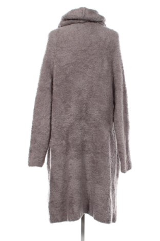 Palton de femei Marc O'Polo, Mărime S, Culoare Gri, Preț 145,39 Lei
