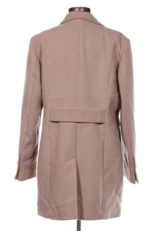 Női kabát Marks & Spencer, Méret XL, Szín Bézs, Ár 9 069 Ft