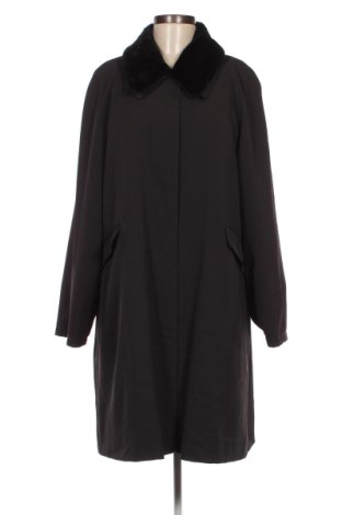 Дамско палто Maura Styled By Claudia Sträter, Размер L, Цвят Черен, Цена 62,40 лв.