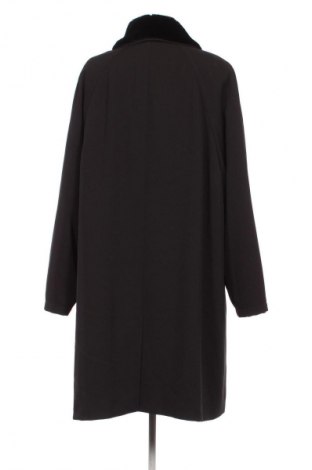 Дамско палто Maura Styled By Claudia Sträter, Размер L, Цвят Черен, Цена 67,20 лв.
