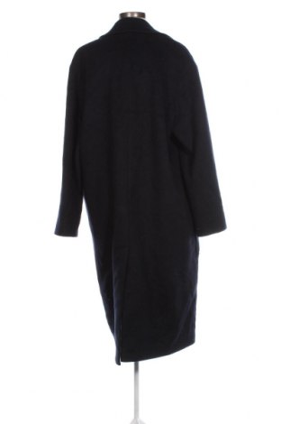 Palton de femei Max&Co., Mărime L, Culoare Albastru, Preț 1.628,29 Lei