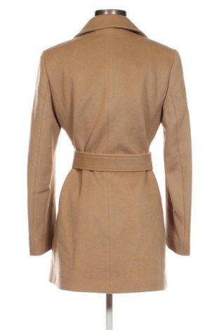 Palton de femei Max&Co., Mărime M, Culoare Maro, Preț 1.628,29 Lei