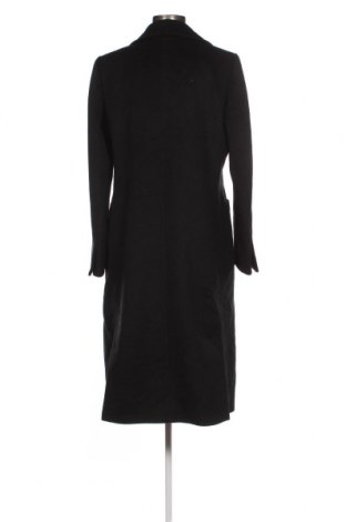Дамско палто Max&Co., Размер M, Цвят Черен, Цена 470,25 лв.