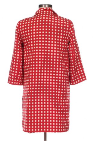 Palton de femei Max&Co., Mărime XS, Culoare Roșu, Preț 674,34 Lei