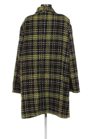 Palton de femei Meine Grosse, Mărime XXL, Culoare Multicolor, Preț 106,58 Lei