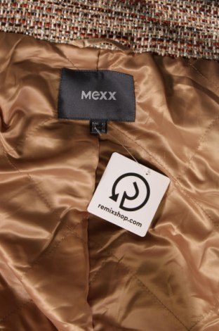 Dámsky kabát  Mexx, Veľkosť L, Farba Viacfarebná, Cena  32,80 €