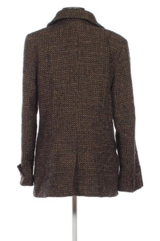 Дамско палто Michele Boyard, Размер XL, Цвят Многоцветен, Цена 69,55 лв.