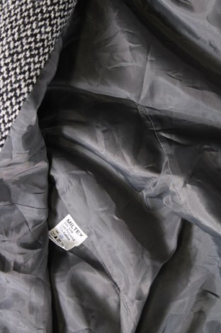 Dámský kabát  Miltex, Velikost XL, Barva Vícebarevné, Cena  376,00 Kč