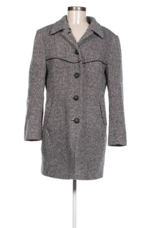 Дамско палто Miltex, Размер XL, Цвят Многоцветен, Цена 23,56 лв.