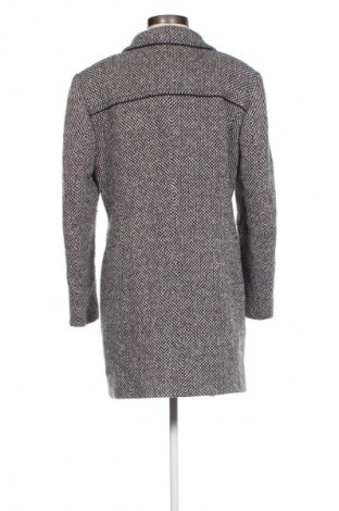 Γυναικείο παλτό Miltex, Μέγεθος XL, Χρώμα Πολύχρωμο, Τιμή 15,28 €