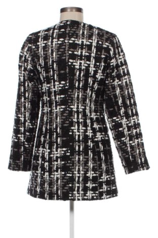 Дамско палто Mimi-Mua, Размер S, Цвят Многоцветен, Цена 22,55 лв.