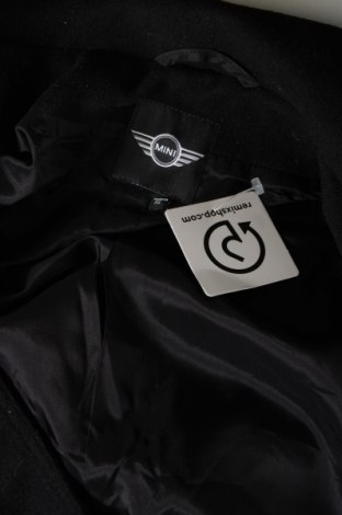 Női kabát Mini, Méret XL, Szín Fekete, Ár 17 645 Ft