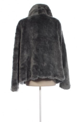 Дамско палто Miss Etam, Размер XXL, Цвят Зелен, Цена 46,80 лв.