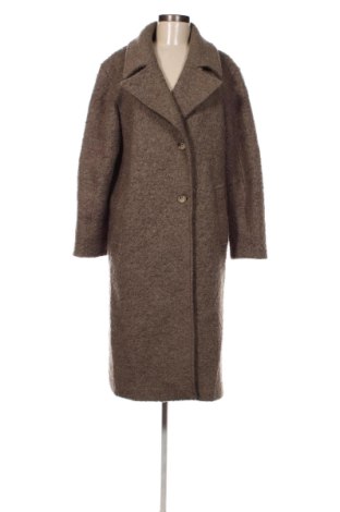 Дамско палто Modstrom, Размер XS, Цвят Сив, Цена 311,35 лв.