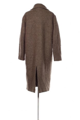 Дамско палто Modstrom, Размер XS, Цвят Сив, Цена 335,30 лв.